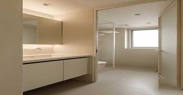 东阳装修公司排名榜最新名单图片,东阳多少装修公司