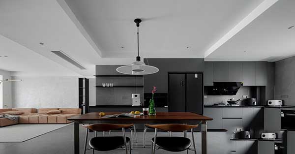 东阳有几家装潢公司啊电话多少号,东阳装修公司哪家好