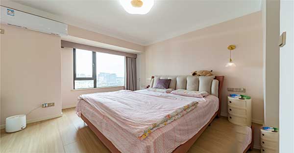 绍兴口碑装修公司排名第一,浙江装饰公司前十强