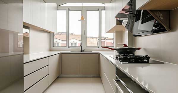 义乌室内装修设计公司排名,只设计不装修