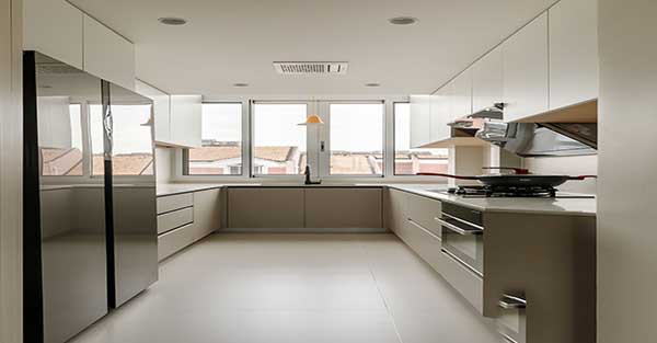 杭州 装修公司排名,杭州口碑最好的装修公司