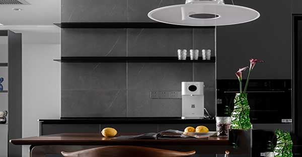 杭州的装修公司哪家靠谱,杭州前十强装修公司有哪几家