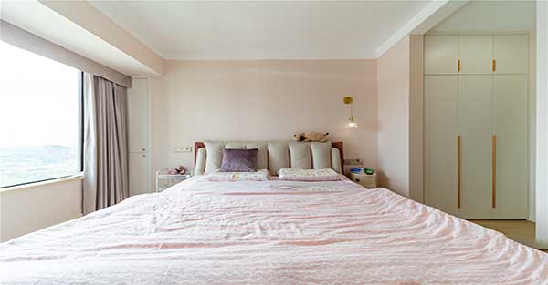 东阳装修公司排名前十名有几家店