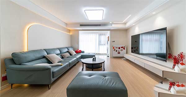 如何找装修公司合作,我是个装修工怎么找活