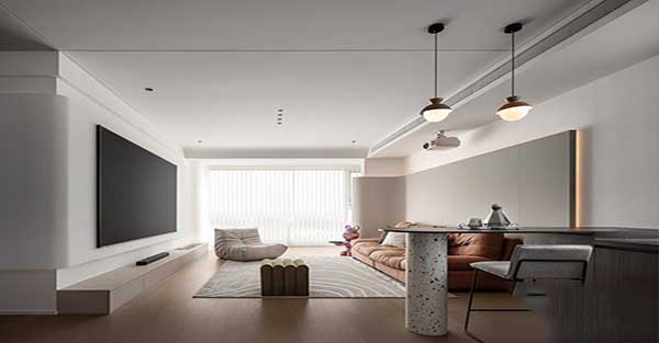 柯桥装修公司电话,装修公司咨询电话