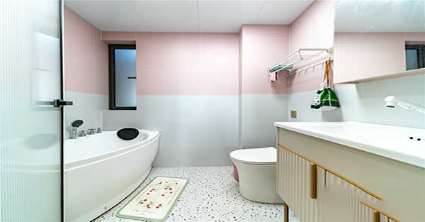 萧山家装公司哪家好,问下现在的装修公司哪个较好呢