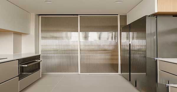 萧山市家装公司哪家好,中国最好装修公司排名