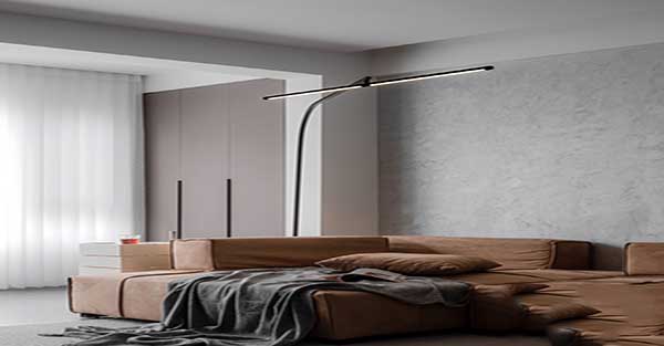 杭州十大装修公司口碑排行榜,怀柔区口碑好的装修公司