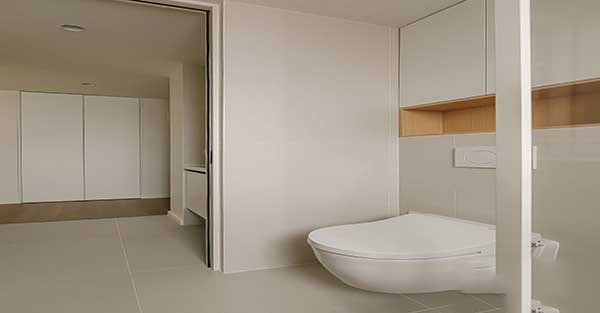 苏州米豪建筑装饰工程有限公司