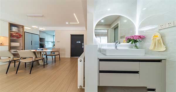 整装装修公司排名,排名前十整装装饰公司