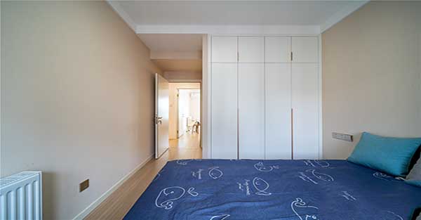 杭州装饰报价网官网查询,杭州圣都装饰查询电话