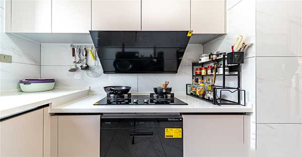 绍兴柯桥装饰公司,绍兴市兴业装潢服务部