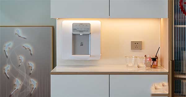 红木排行榜,世界十大红木排行