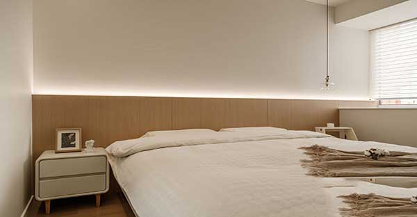 东阳市装修公司排名榜前十名有几家,义乌市装修公司排名