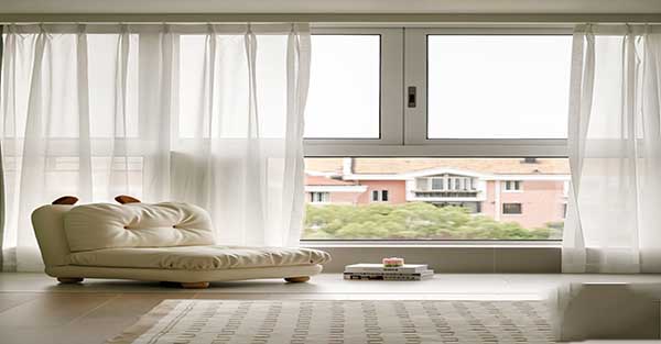 义乌设计公司哪家好,义乌上心品牌设计