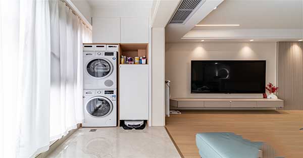 临平装修公司排名