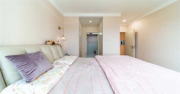 杭州装修公司排名榜,装潢装修公司哪家好