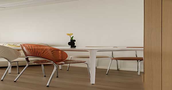 东阳小歌山,东阳歌山路在哪里