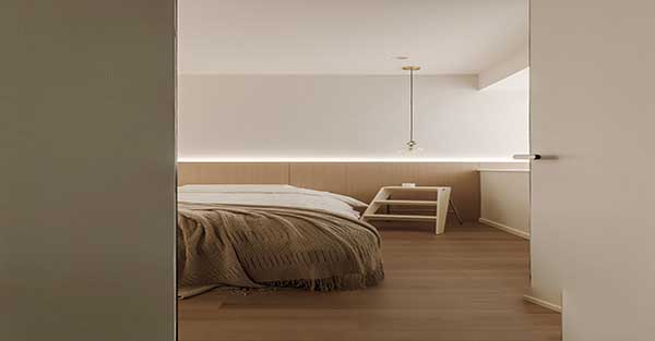 慈溪装修公司大全,慈溪怎么找靠谱的装修公司