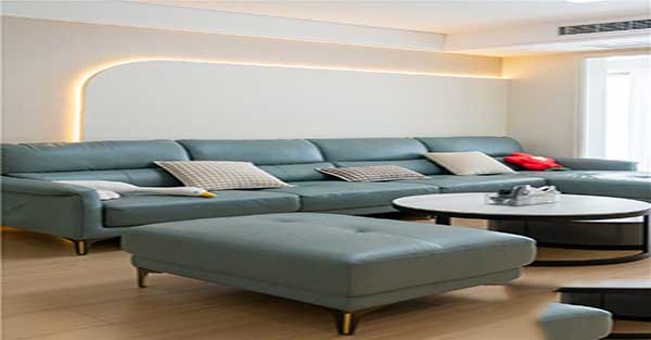 东阳市装修公司电话地址