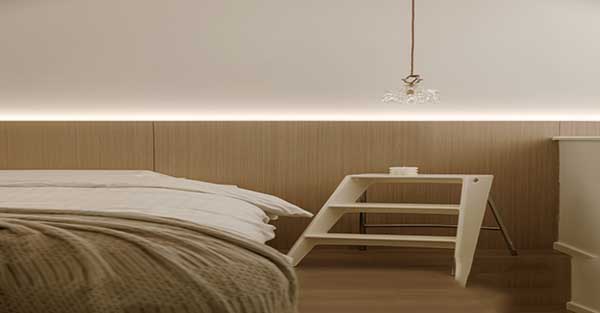 杭州旧房翻新公司十大排名,旧房改造装修哪家好又便宜