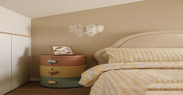 义乌室内装修设计公司排名