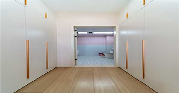 义乌装饰工程公司哪家好,义乌圣都装饰