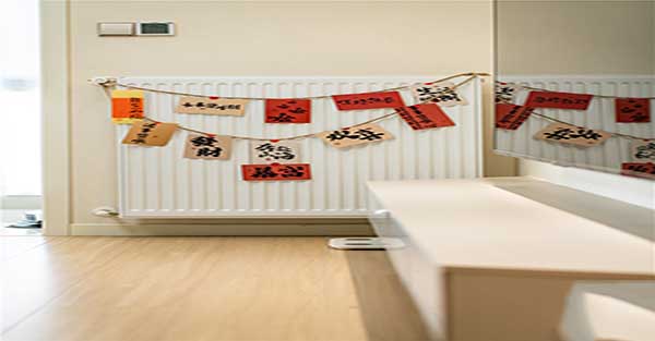 东阳比较好的装修公司排名前十有哪些品牌,义乌什么装修公司好