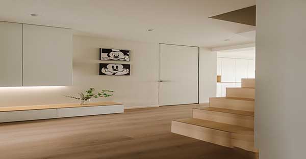 东阳装饰公司哪家好,东阳看妇科哪里好