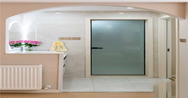 义乌全包装修公司排名前十名,义乌装修公司电话