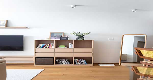 杭州整装公司排名前十强有哪些