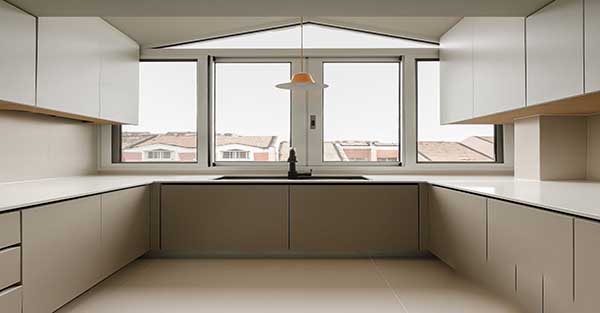 义乌十大装修公司排名前十名有哪些品牌,义乌东易日盛装修公司