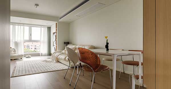 义乌哪几家装修公司好一点,义乌装修公司哪家最好