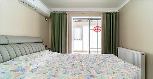 东阳家装公司,东阳装修公司排名