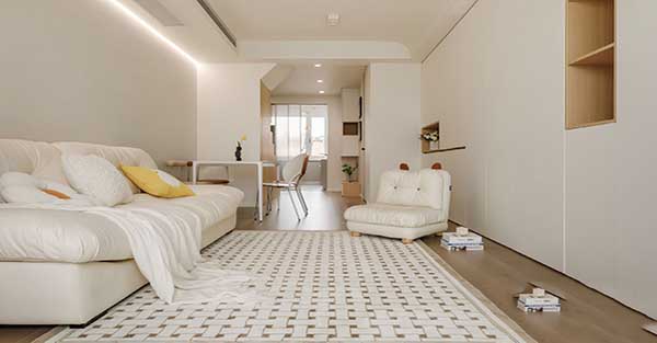 义乌全包装修公司哪家最好,义乌装修公司哪家比较靠谱