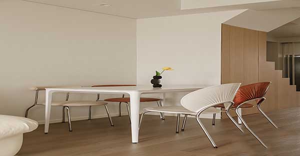 圣都家装和索菲亚什么关系,索菲亚全屋整装效果图