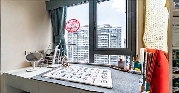 义乌装饰有限公司电话地址,义乌涵海装饰工程有限公司