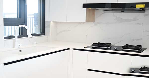 义乌有哪些装饰公司比较好点,义乌哪几家装修公司好