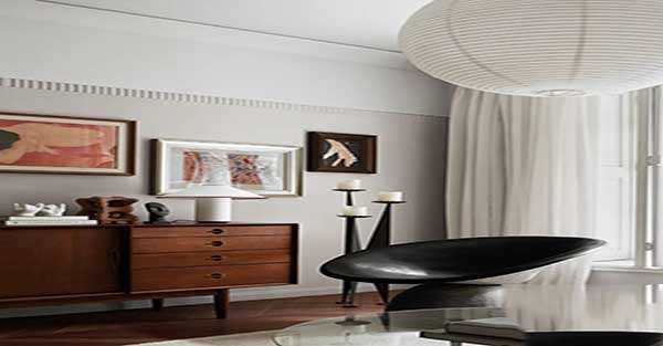 杭州知名装修设计公司