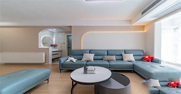 滨江全包装修公司,装修全包好还是半包好