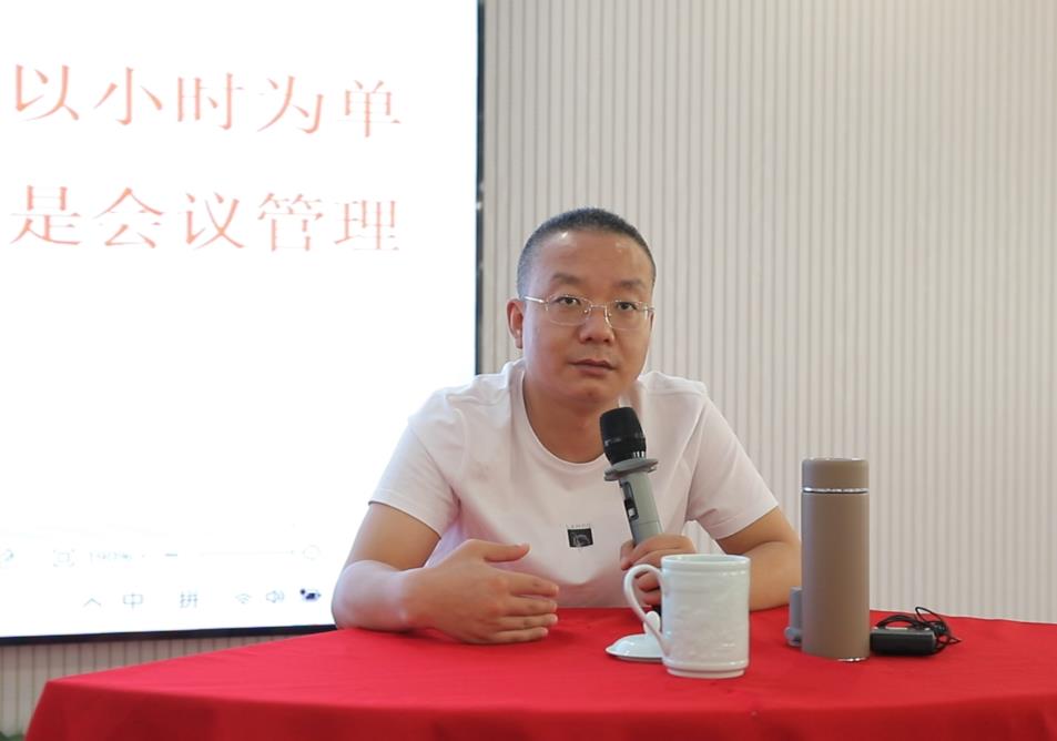 盛家 赵宗宁老师.jpg