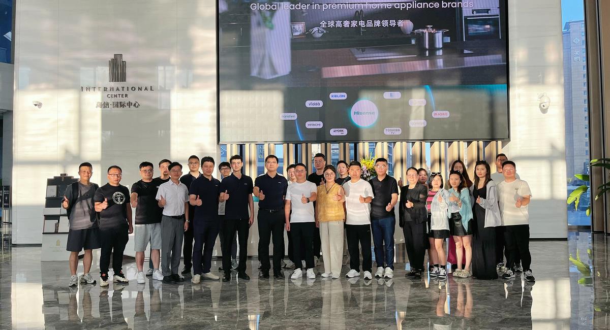 /uploads/image/2024/09/04/1725411283140929/恒彩海信日立战略合作5.jpg 恒彩海信日立战略合作5.jpg