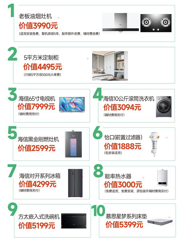 专业筑好家品质在恒彩6.jpg