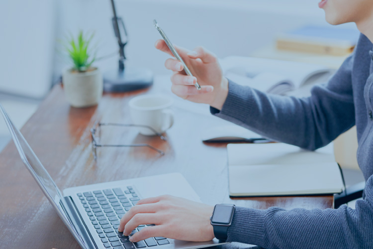 恒彩装饰公司电话