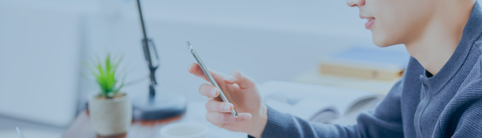 恒彩装饰公司电话